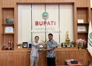 Listrik Haltim Bakal Menyala 100 Megawatt