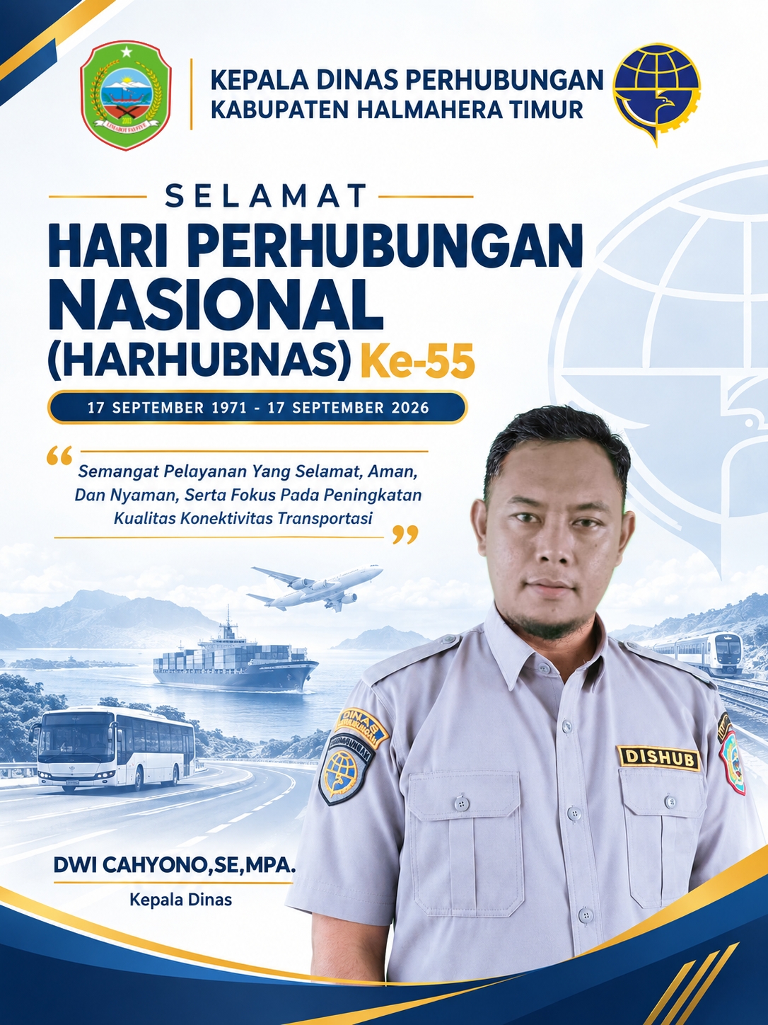 banner 325x300