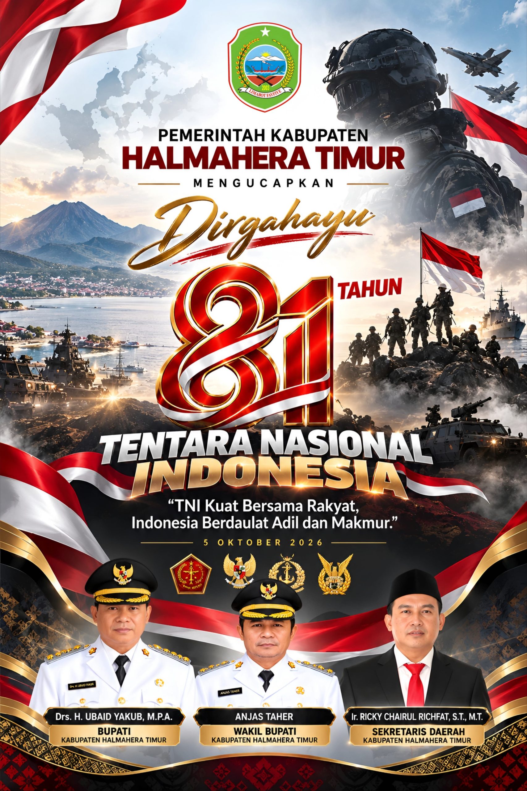 banner 325x300