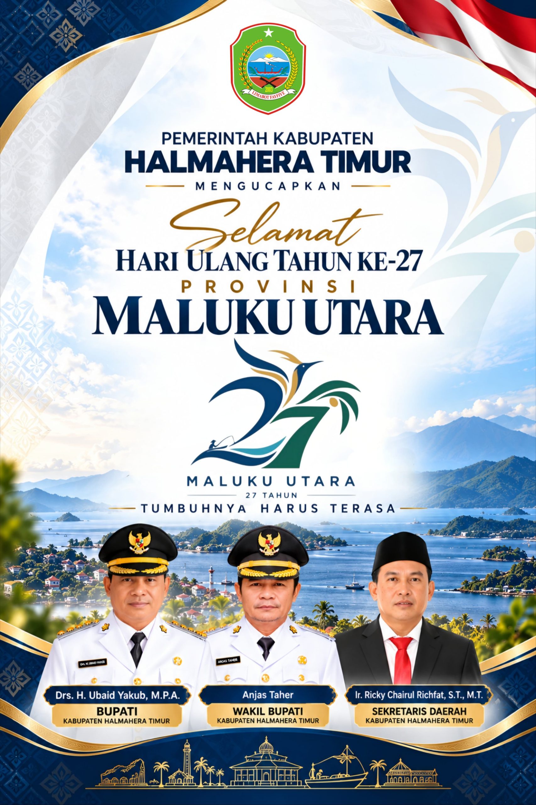 banner 325x300